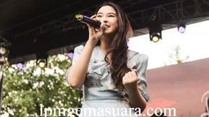 Karier 3 Penyanyi Perempuan Indonesia yang melejit