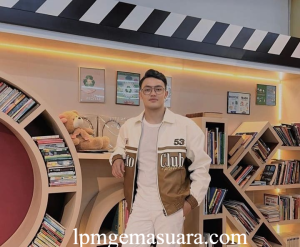 Single Perdana Penyanyi Baru Awan Senna Meghipnotis Pendegar