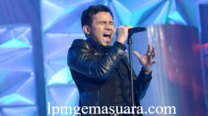 5 Penyanyi Batak yang Menggemparkan Dunia Musik Indonesia