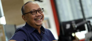 Musisi Senior yang Memiliki Karir Cemerlang